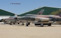 556 - F105 Thunderchiefs